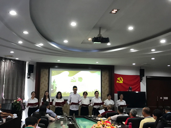 微信圖片_20180904093741.jpg 微信圖片_20180904093741.jpg