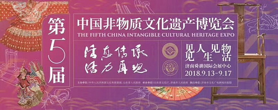 微信圖片_2018091915494023.jpg 微信圖片_2018091915494023.jpg