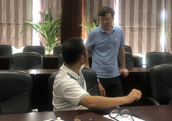 8636d6970f5bb97480db4ec25b59931.jpg 8636d6970f5bb97480db4ec25b59931.jpg