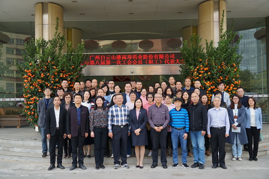 47514487239dc635b135918f4e6c29f.jpg 47514487239dc635b135918f4e6c29f.jpg