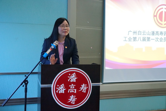 c479c49780ab66d0605fe1f2851aaed.jpg c479c49780ab66d0605fe1f2851aaed.jpg