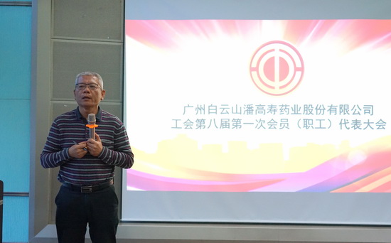 6aefe5b0346b5bb24ac7e25f60de9a8.jpg 6aefe5b0346b5bb24ac7e25f60de9a8.jpg