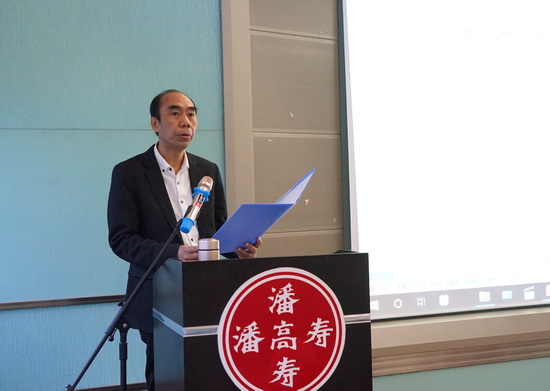 6349d009a1dd1ff8e4aaae35fdcf04d.jpg 6349d009a1dd1ff8e4aaae35fdcf04d.jpg