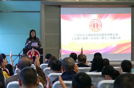 d3e5482d541c32db512ec93b875c5c1.jpg d3e5482d541c32db512ec93b875c5c1.jpg