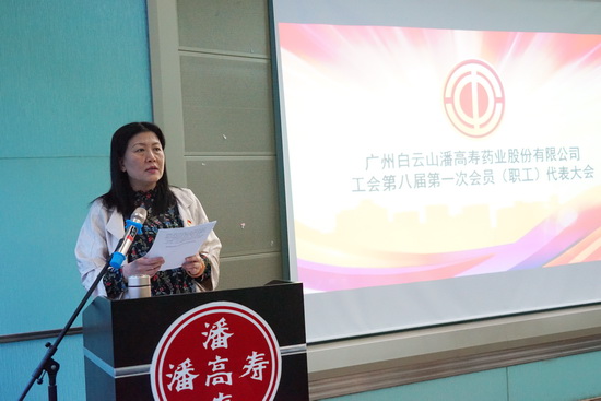 a800624849e71d63a3b41a6725eaab2.jpg a800624849e71d63a3b41a6725eaab2.jpg