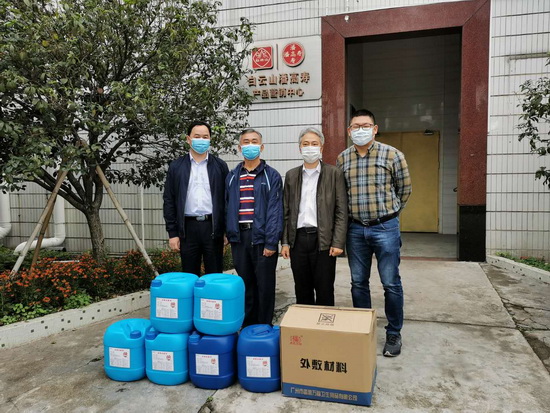 3138a2e05ea48312181f112985317ac.jpg 3138a2e05ea48312181f112985317ac.jpg