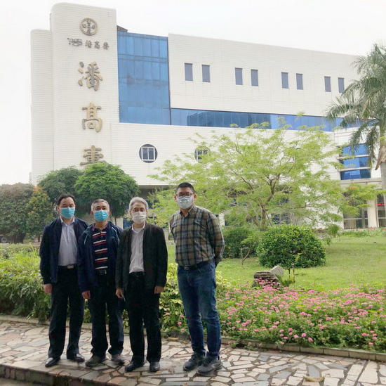 206a97f04c799d38c9d3772287b7f98.jpg 206a97f04c799d38c9d3772287b7f98.jpg