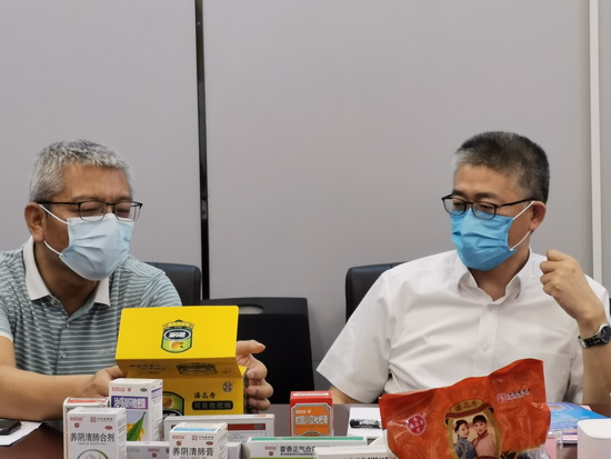 7a45aba2588b3cffba5423fe926dd63.jpg 7a45aba2588b3cffba5423fe926dd63.jpg