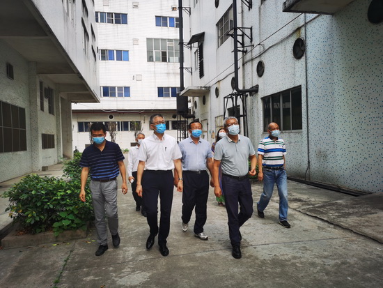 21f1464a4e055fe73519c36d5ecf72e.jpg 21f1464a4e055fe73519c36d5ecf72e.jpg