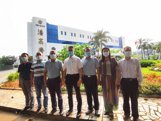 b1fde64d2cebfb4040dafc67cbdbd37.jpg b1fde64d2cebfb4040dafc67cbdbd37.jpg