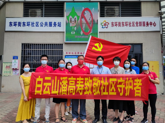 e38099a93ad9e937179962144d217e8.jpg e38099a93ad9e937179962144d217e8.jpg