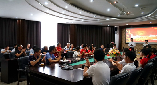 比賽現(xiàn)場(拍攝:紀(jì)思婷).jpg 比賽現(xiàn)場(拍攝:紀(jì)思婷).jpg