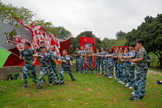 展示圖2.jpg 展示圖2.jpg