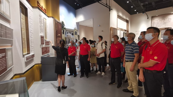 25ccc8353f1f9173a826930f9920ce4.jpg 25ccc8353f1f9173a826930f9920ce4.jpg