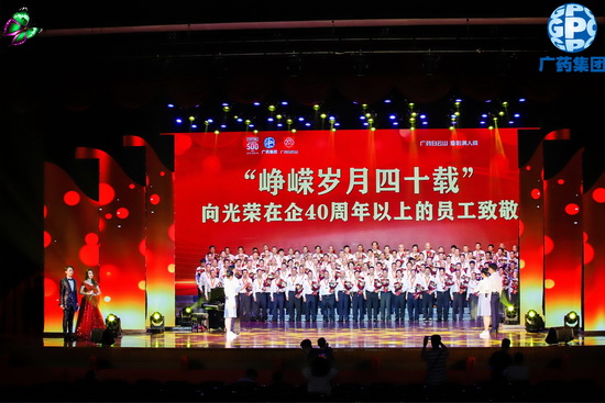 1584c1a29228cfd74a2f40f83f2b14e.jpg 1584c1a29228cfd74a2f40f83f2b14e.jpg