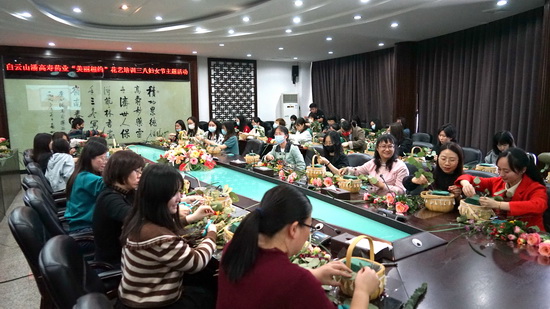 6925190e30d3297ff47fb3a4d59af65.jpg 6925190e30d3297ff47fb3a4d59af65.jpg