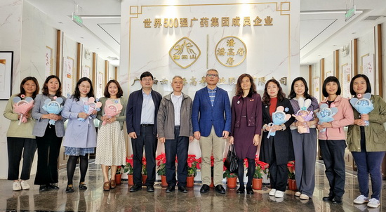 d2cb39b896e60a792bef6c1a526f529.jpg d2cb39b896e60a792bef6c1a526f529.jpg