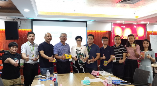 dde4f53d68587fe4cbfd7211fb8a9ac.jpg dde4f53d68587fe4cbfd7211fb8a9ac.jpg