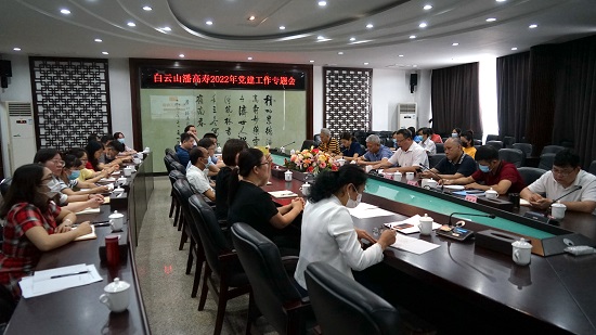 DSC02269.jpg DSC02269.jpg