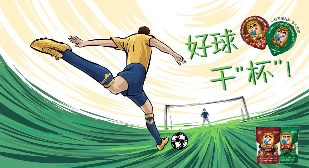 640 (7).jpg 640 (7).jpg