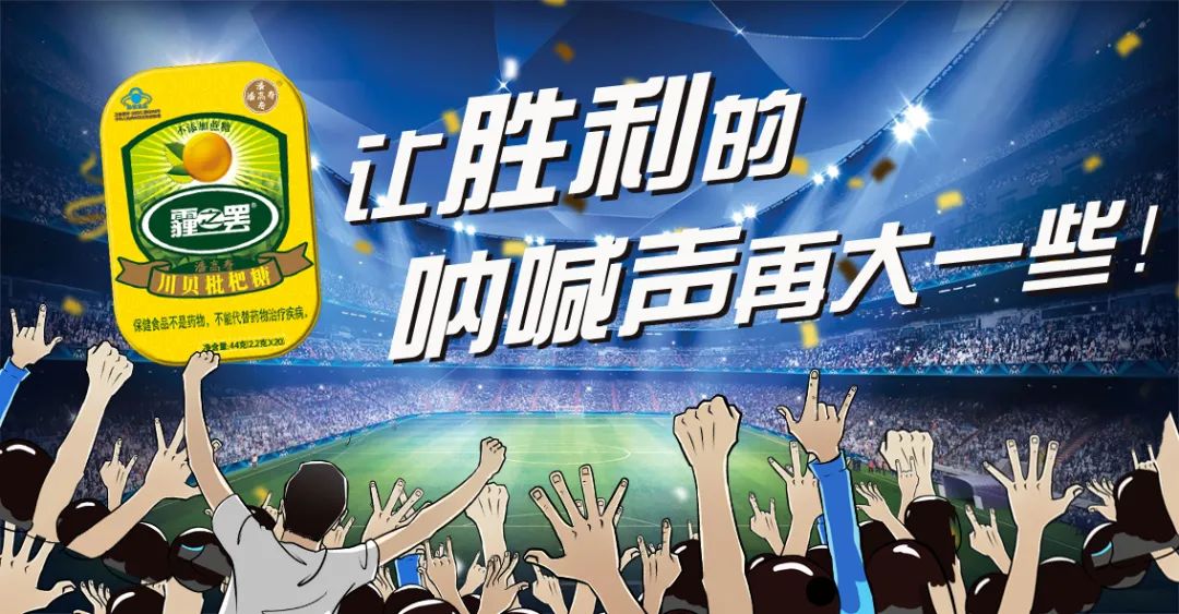 640 (8).jpg 640 (8).jpg