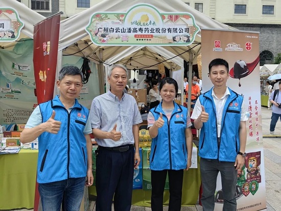 f07d53c29cc41d515fc2d42b30c9a85e.jpg f07d53c29cc41d515fc2d42b30c9a85e.jpg