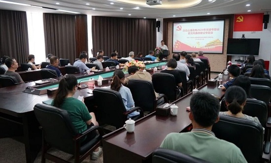 c1a09eb92e879697bac534c01ebb4a02.jpg c1a09eb92e879697bac534c01ebb4a02.jpg