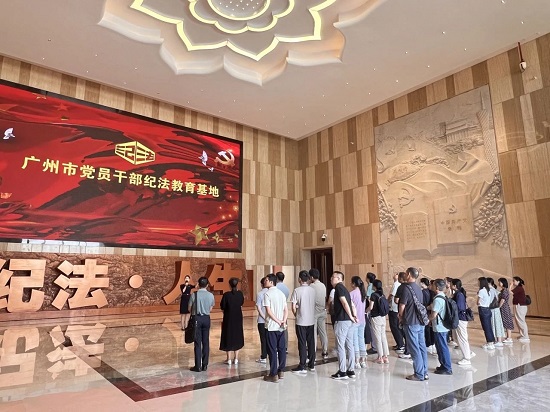 c4a9ca86ecec8870aa0642c59ccbf395.jpg c4a9ca86ecec8870aa0642c59ccbf395.jpg